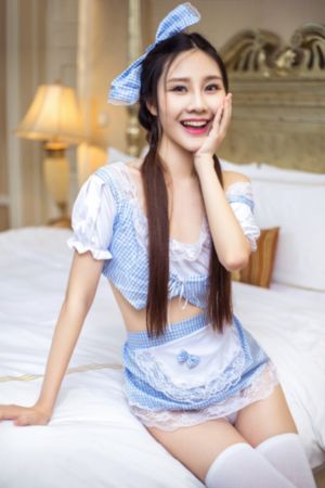 成全世界免费高清_剧情片免费在线播放
