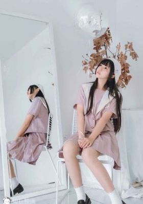 色噜噜中文字幕_1080P高清电影在线