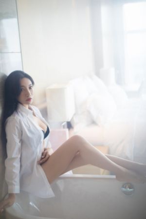 H肉动漫无码AV在线亚洲一区男_1080电影完整版在线观看