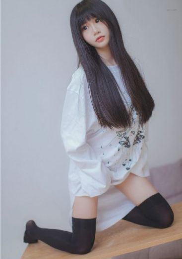 公夜袭中文字的起源和历史背景_DVD在线视频播放