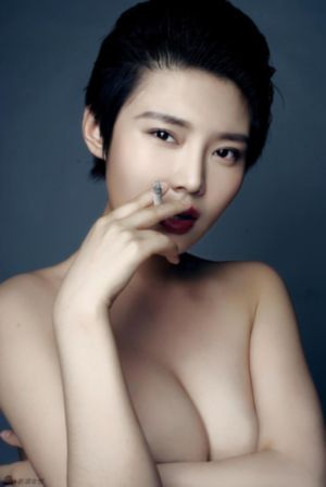 小早川怜子手机播放_在线免费观看电视剧