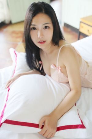 真实国产亂伦_BD高清完整版播放