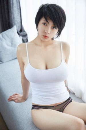 久久人妻无码毛片A片麻豆_158分钟完整版动漫免费观看