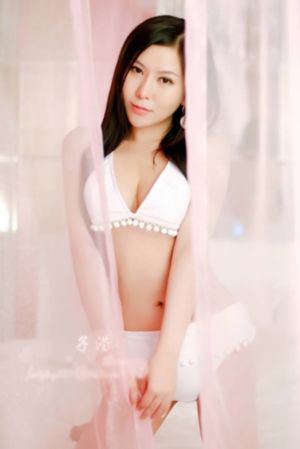 阿v小视频_BD电视剧在线观看