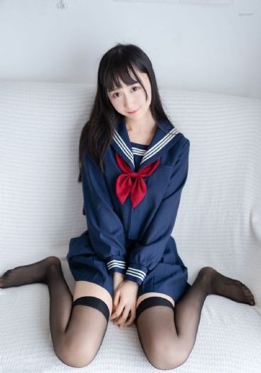 乱一性一乱一交一视频a∨_超清免费在线观看
