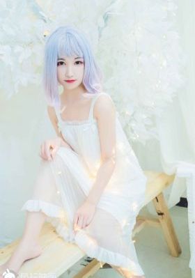 免费看美女下部隐私_BD英语免费在线播放