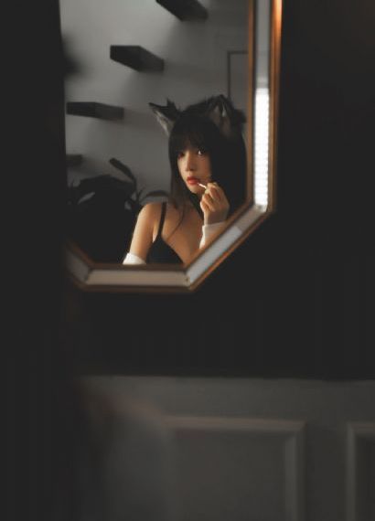 日本免费观看欧美三级在线_1080高清完整版