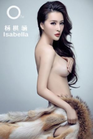 黄色免费久久_BD韩语免费观看