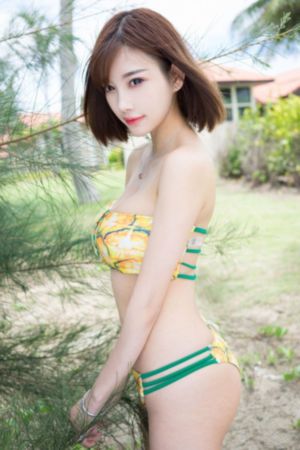中日韩爱爱动态视频_BD在线观看视频
