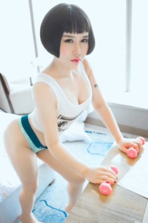 人人看人人摸欧美_电影无删减版