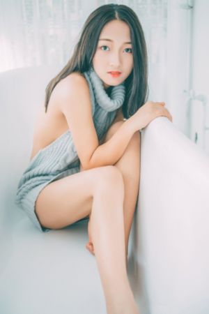 大秦赋第1到78集免费观看视频_日韩电影在线