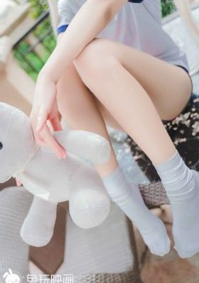 69国产这里有精品视频_青苹果乐园免费高清观看