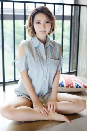 日本午夜一区二区_国产剧在线观看电视