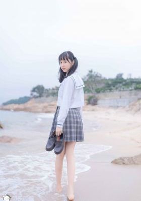 人妻制服丝袜中文有码在线_BD国语高清完整版播放