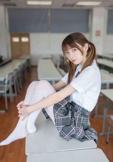 日韩黄色电影免费观看_1080P在线视频播放