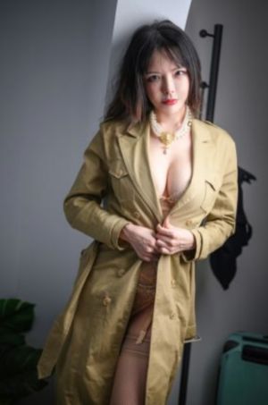 福利合集100第27集_全集无删减版高清免费观看