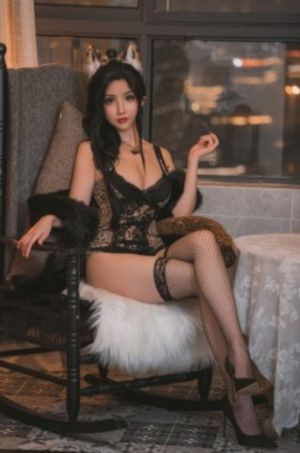 新疆老熟女性爱_90集免费观看