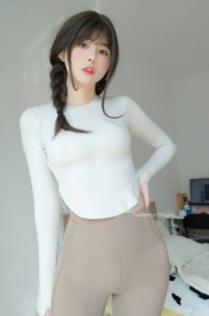 暖暖www免费高清视频最新期_国产剧免费观看电视剧