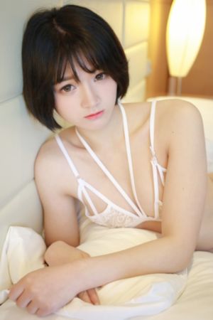 琪琪精品视频在线观看_4K天堂在线