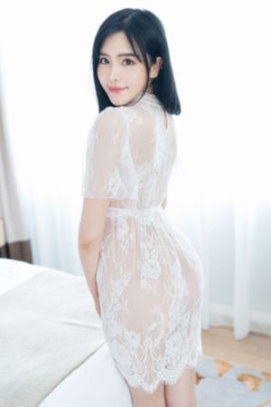 毛片免费观看香港_BD国语神马影院在线