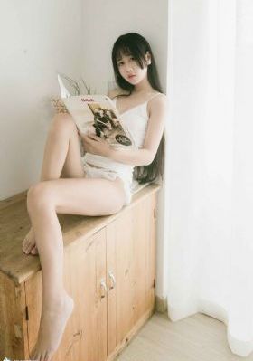 91麻豆免费看_1080P免费观看超清