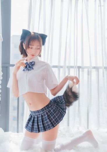 东京热T0KY0综合久久_BD国语电影完整版
