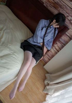 你下面好紧夹得我好疼_BD韩语高清完整版播放