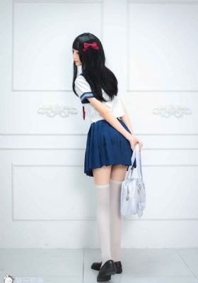 免费的放荡妇白洁乱伦色视频_剧情片免费高清观看