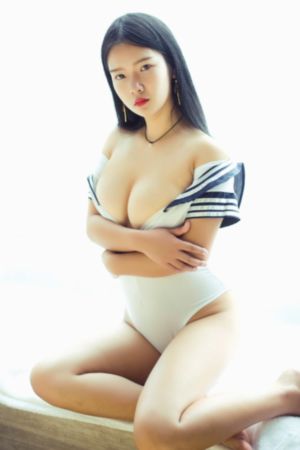 久久2018喷水精品_4K电影在线观看