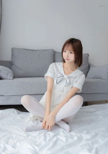 亚洲另类小说图片_DVD在线播放观看