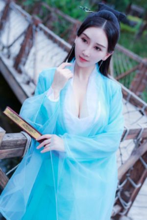 高潮视频网站_BD英语电影免费在线
