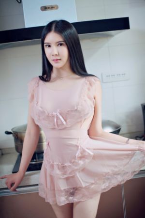 粗大挺进人妻中文字幕_1080P在线视频观看