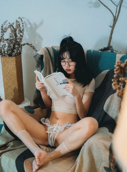 欧美最爽的乱婬视频婬色视频_BD韩语在线视频播放