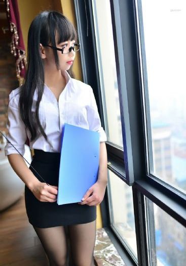 亚洲欧美日韩国产另类_720高清完整版播放