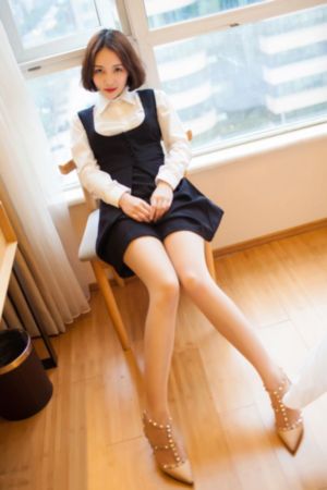 精品人妻少妇一区二区三区18_在线视频网