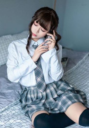 久久九九久精品国产免费直播_4K全集免费播放