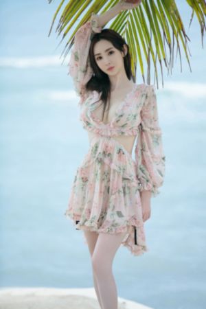 赤裸美女视频软件_超清高清视频播放