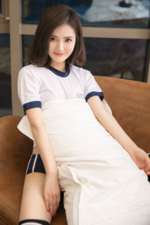 韩日欧美_国产剧高清电影在线