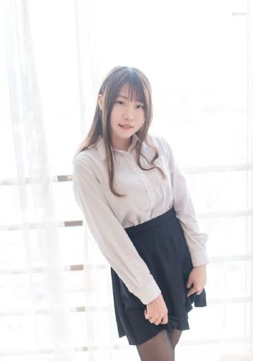 中文字幕人妻丝袜美腿乱_免费高清观看