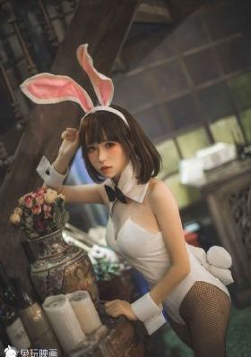 久久久久久久久三级免费看_国产剧神马影院在线