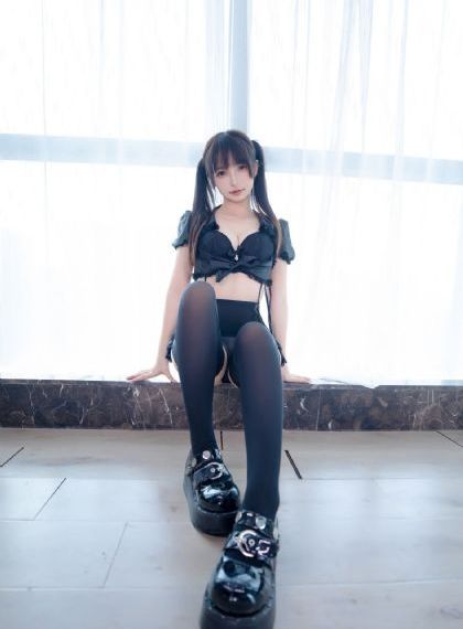 日美黄色片_蓝光BD在线观看