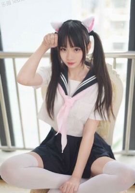 波多也结衣免费视频多多_剧情片高清完整版播放