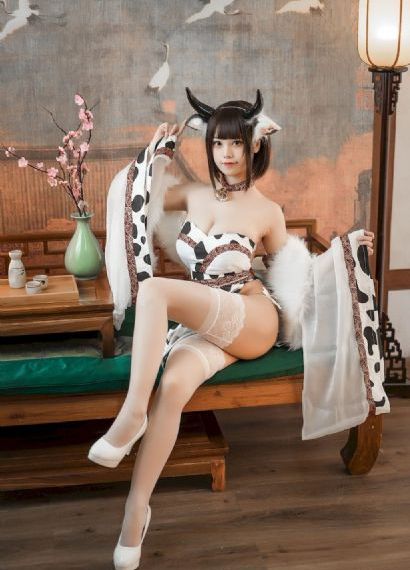 蜜柚在线视频_超清迅雷电影在线