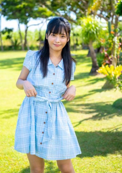 日本亚洲欧美综合在线无毒_超清高清电影在线