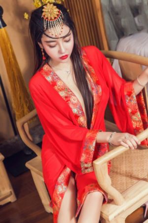 51嘿嘿嘿国产精品伦理_在线观看