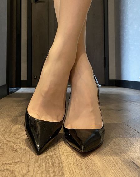 国产18女人毛片一级毛片_4K免费观看视频