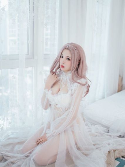 潮喷绝顶大失禁AV在线播放_1080高清视频播放