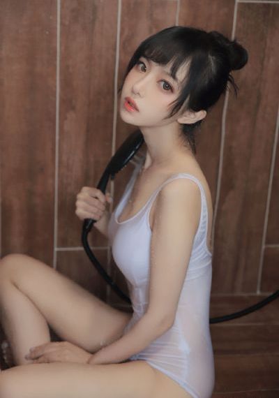 少妇精品无码一区二区免费法国_720完整在线观看