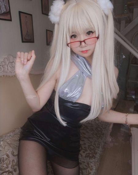 绿帽社永久精品大片_剧情片手机免费观看完整