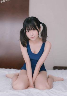 七月婷婷综合_BD韩语动漫在线观看